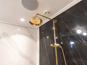 Апартаменты Старый Город