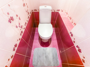 Апартаменты с заселением 24/7 Лучший сервис Посуточно 50