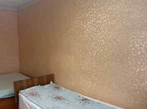 Квартира В самом центре Казани: ЖД вокзал, Речной порт, Автовокзал