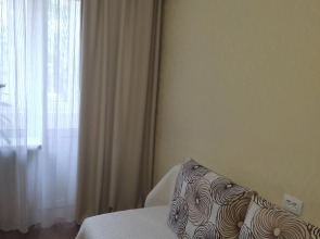 Апартаменты on Kirova Street 46