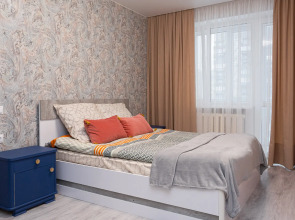 Квартира Königstor