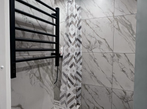 Апартаменты уютные в самом центре города