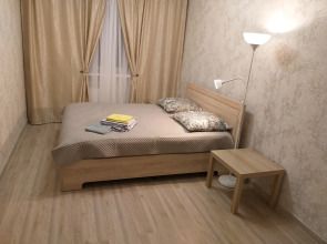 Апартаменты в центре Нижнего Тагила