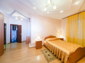 Мини-Отель Вип Хаус