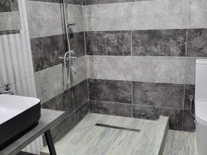 Квартира Сухум