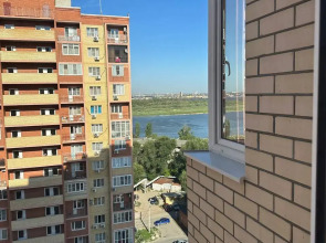 Апартаменты Южные