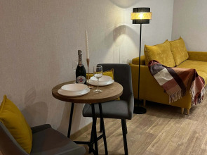 Квартира Aikuaiven Home