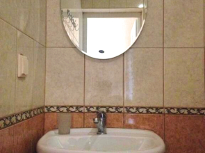 Гостевой дом Аврора