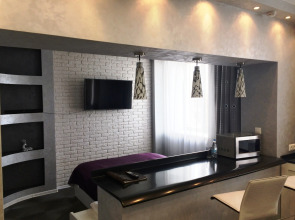 Отель Империал