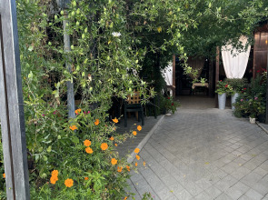 Гостевой дом Морская сказка