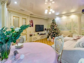 Квартира Роскошная в Калининграде