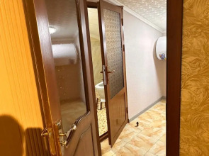 Квартира City View