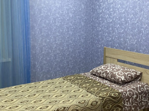 Гостевой дом Вдали от дома