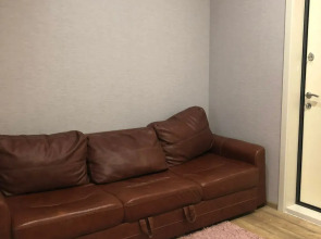 Апартаменты Простор