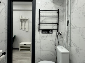 Студия Ачишко 681 Я на Море 1