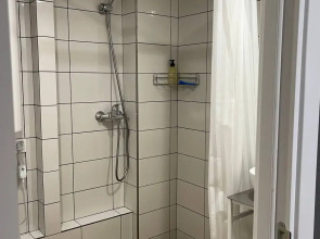 Апартаменты Лофт 1 на Спасском