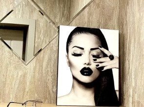 Квартира уютная рядом с вокзалом