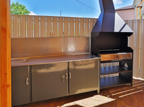 Гостевой дом Nautilus Family