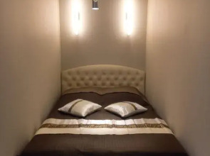 Квартира Красноармейская 19