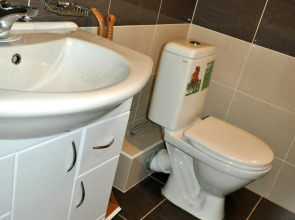 Апартаменты Ялта - Мармарис