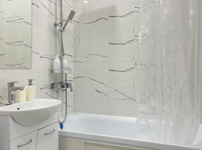 Квартира в центре Нижнекамска