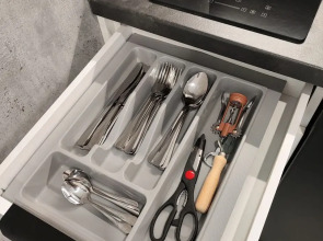 Апартаменты Agate 129