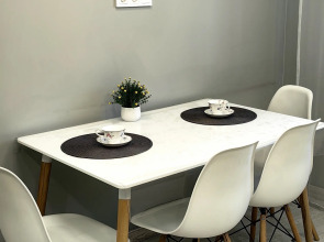 Квартира посуточная аренда