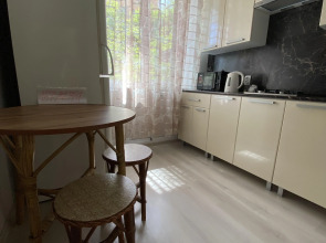 Квартира Уютно Как Дома