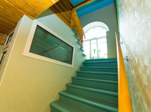 Мини-Отель Dobro