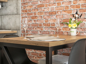 Апартаменты SunSet