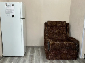 Квартира Аренда квартиры