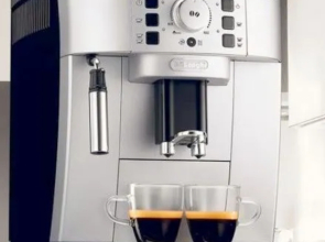 Апартаменты Пресстиж с Двумя Спальнями