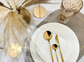 Квартира Евродвушка на Западном пляже Зеленоградск