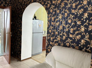 Частный дом Коттедж 170 квадратов