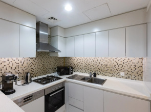 Хостел InterCube