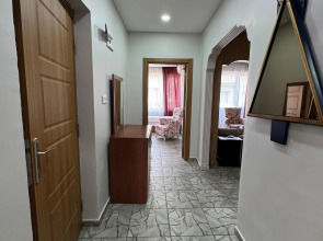 Отель Beyzade APT