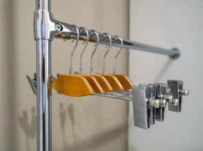 Апартаменты Hotel Spb 21