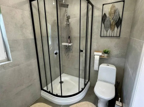 Частный дом Berezkino Village