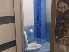 Мини-Отель Nora