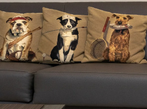 Бутик-отель HOME SUITES