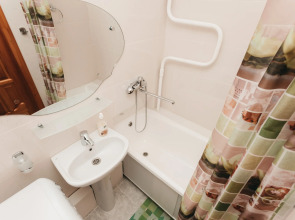 Апартаменты Studio Ante