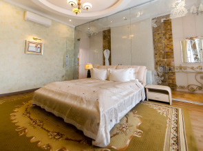 Отель Севастополь