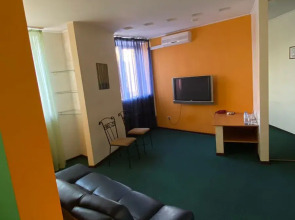 Галактика Развлечений