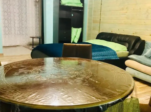 Апартаменты Dreams