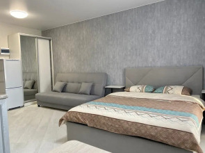 Апартаменты на улице Ракетная 17-2