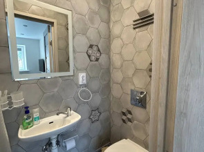 Квартира Ленина 48