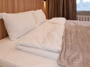 Квартира 2-комнатная  Rentown