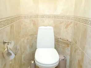 Квартира Двушка рядом с ТЦ Ярмарка и Вокзалом