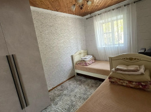 Гостевой дом под Гунибом