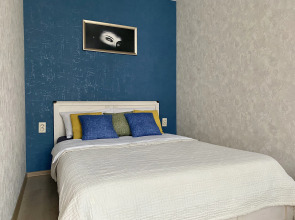 Квартира Елизаровых 40